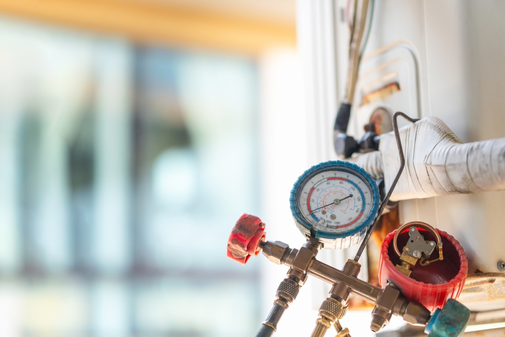 The Importance of Regular HVAC Maintenance: A Guide for Homeowners