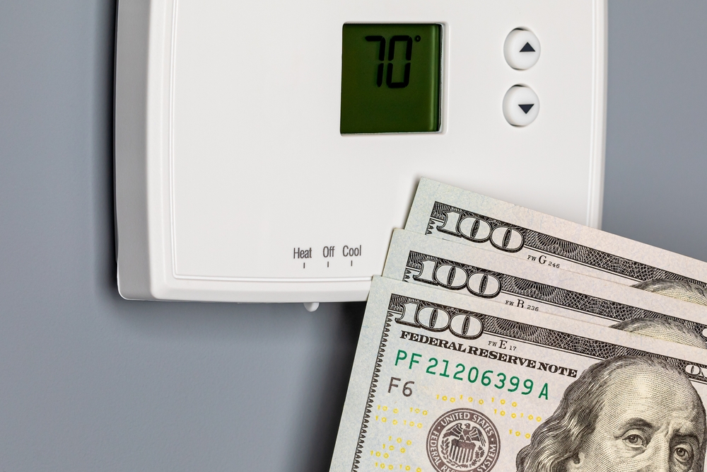 Is Your Thermostat Costing You Money? Smart Thermostats Explained for Ohio Homes